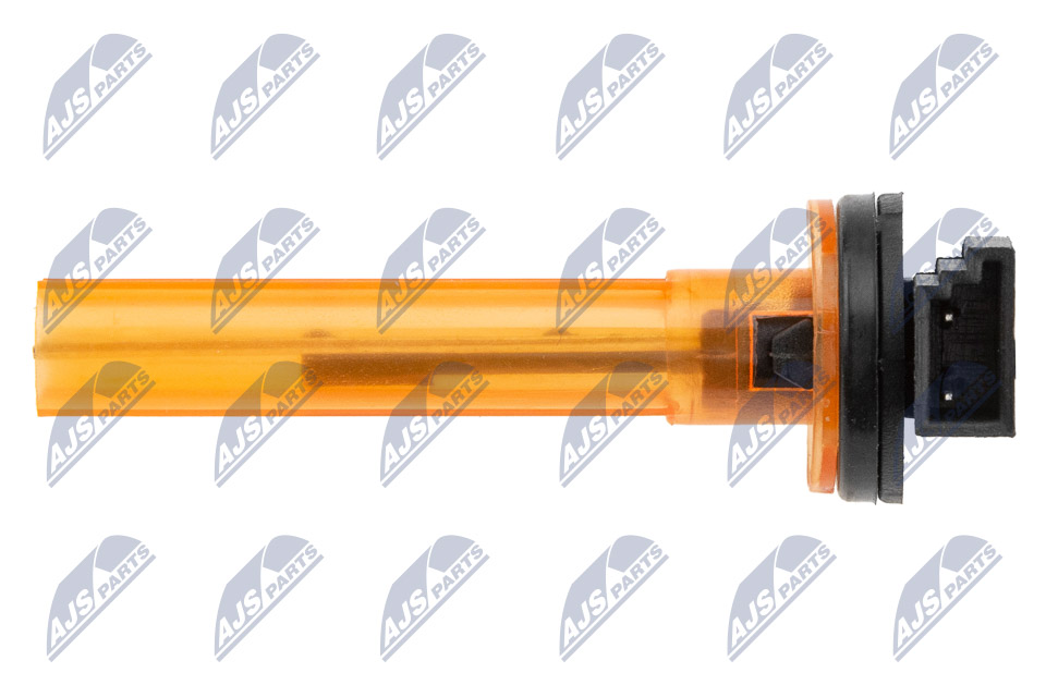 Sender Unit, interior temperature - ECT-BM-009 NTY