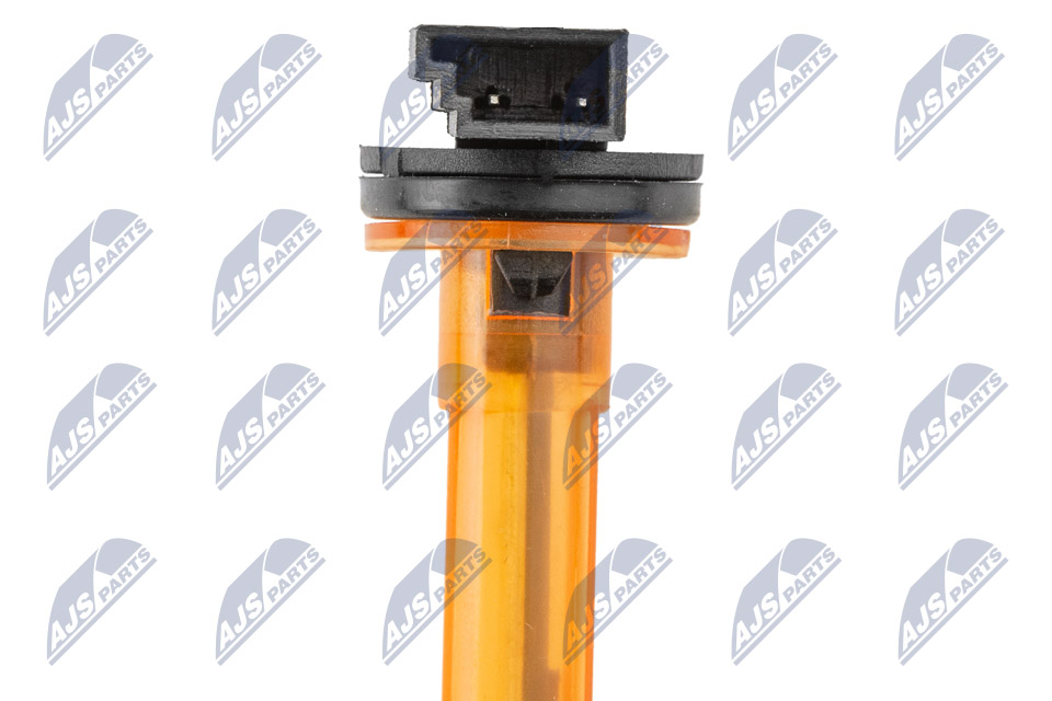 Sender Unit, interior temperature - ECT-BM-009 NTY