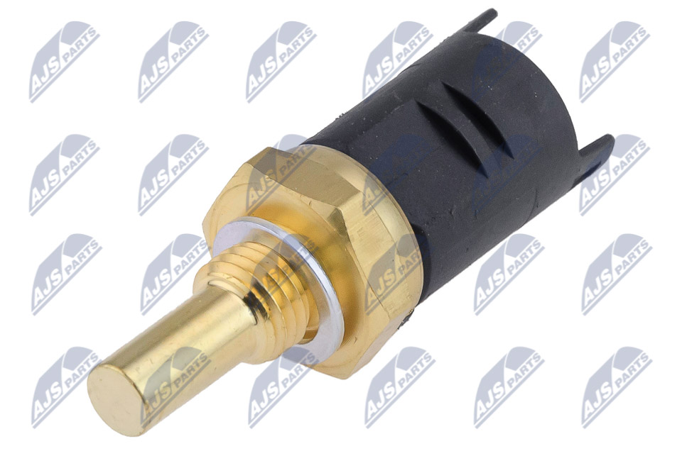 Sensor, coolant temperature - ECT-BM-010 NTY
