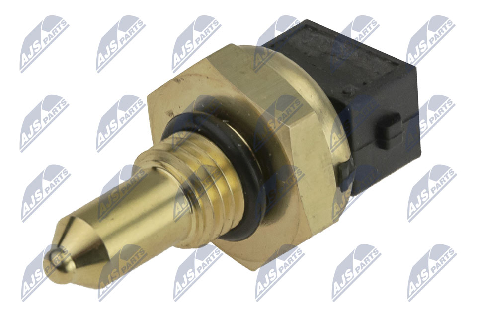 Sensor, coolant temperature - ECT-BM-011 NTY