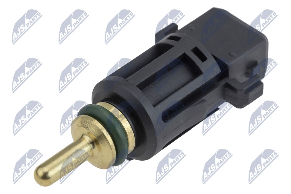Sensor, coolant temperature - ECT-BM-012 NTY