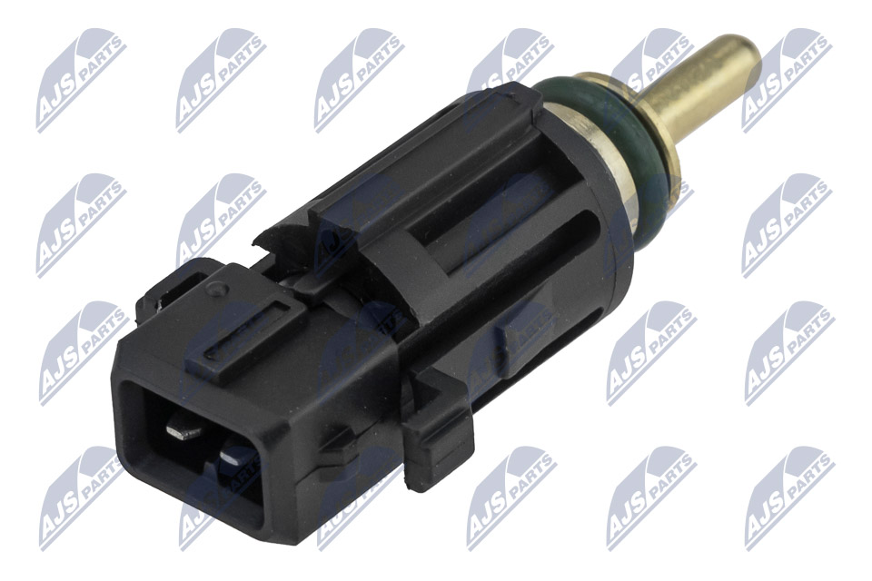 Sensor, coolant temperature - ECT-BM-012 NTY