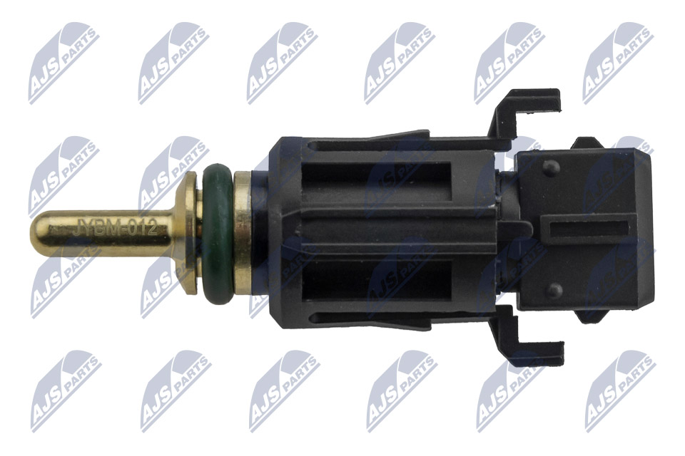 Sensor, coolant temperature - ECT-BM-012 NTY