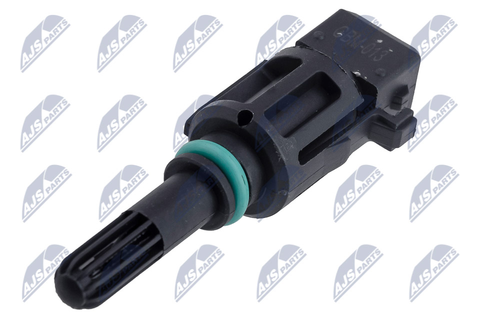 Sensor, coolant temperature - ECT-BM-013 NTY