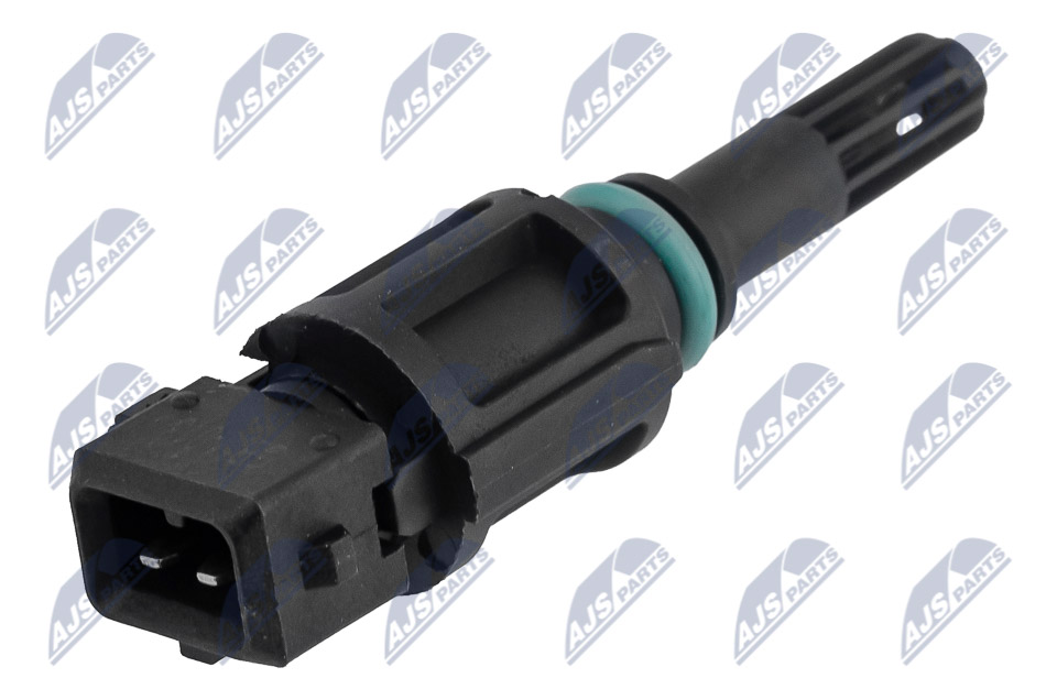 Sensor, coolant temperature - ECT-BM-013 NTY