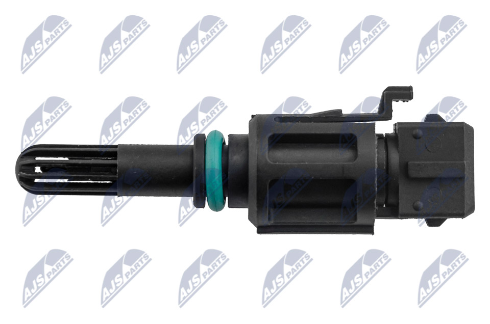 Sensor, coolant temperature - ECT-BM-013 NTY