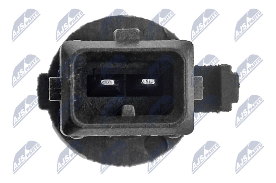 Sensor, coolant temperature - ECT-BM-013 NTY