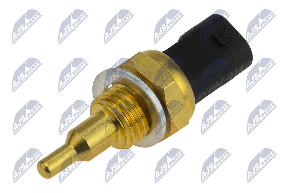 Sensor, coolant temperature - ECT-BM-014 NTY