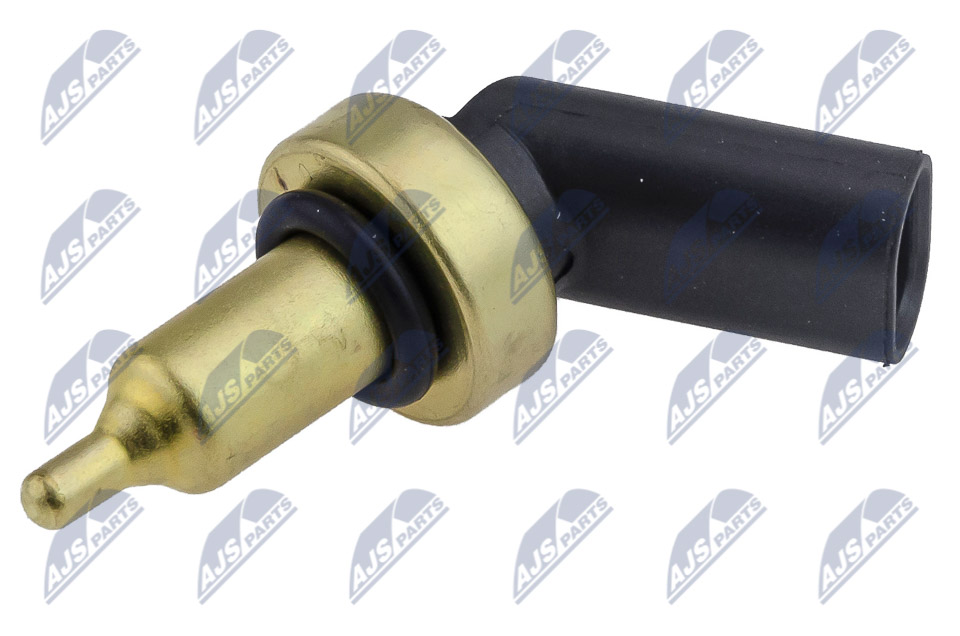 Sensor, coolant temperature - ECT-BM-016 NTY