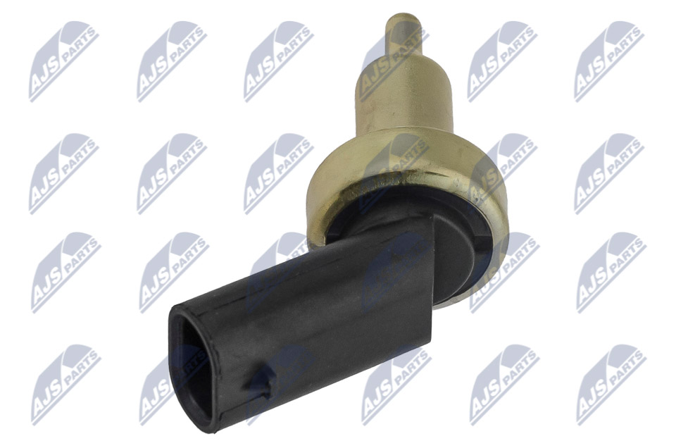 Sensor, coolant temperature - ECT-BM-016 NTY
