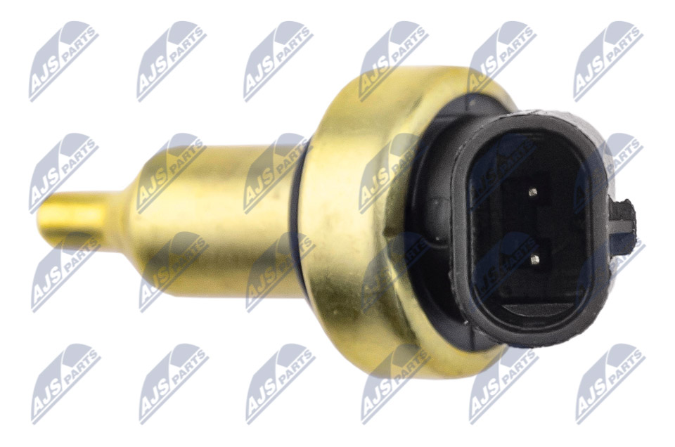 Sensor, coolant temperature - ECT-BM-016 NTY