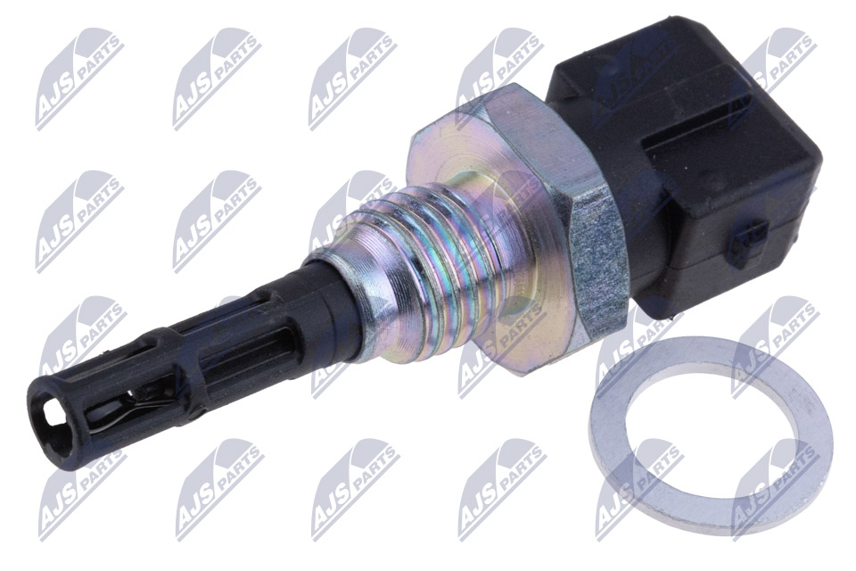 Sensore, Temperatura aria aspirata - ECT-BM-018 NTY