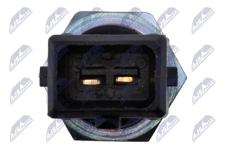 Sensor, Ansauglufttemperatur - ECT-BM-018 NTY