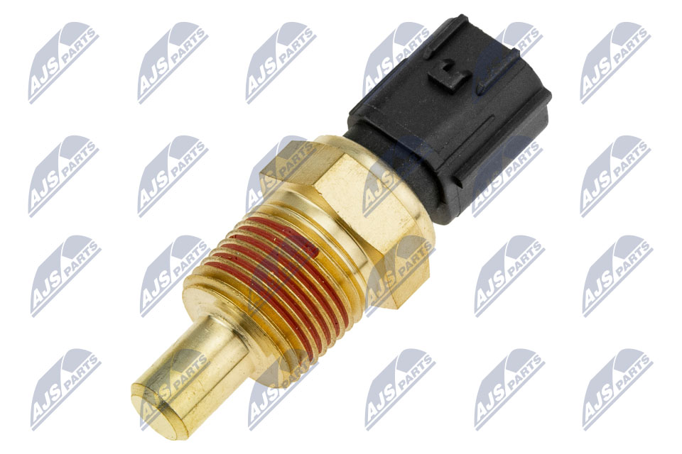 Sensor, coolant temperature - ECT-CH-001 NTY