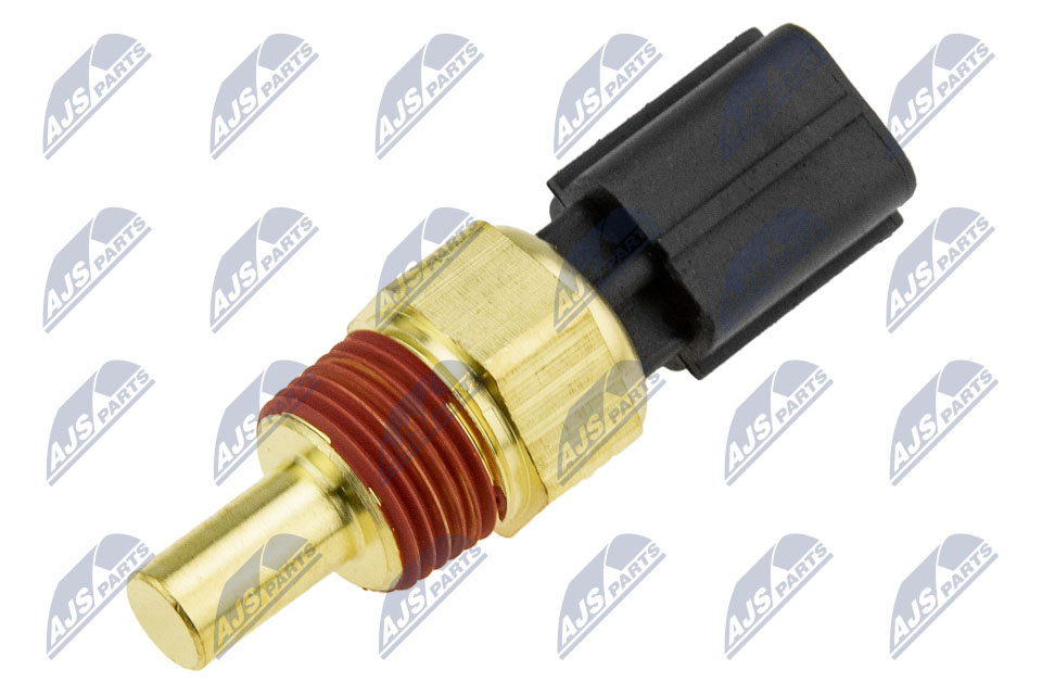 Sensore, Temperatura refrigerante - ECT-CH-003 NTY