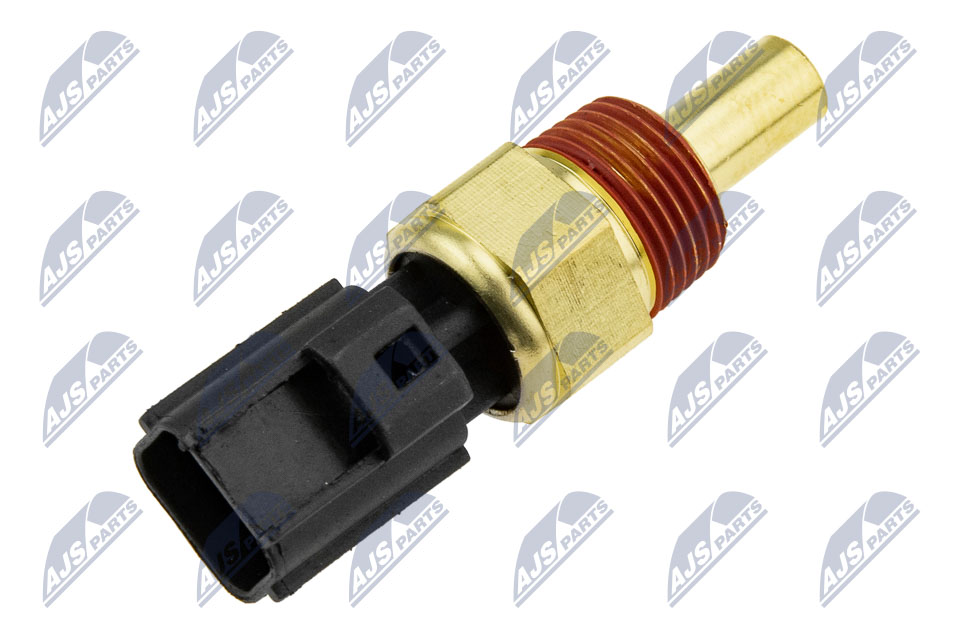 Sensor, coolant temperature - ECT-CH-003 NTY