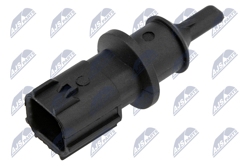 Sensor, intake air temperature - ECT-CH-005 NTY