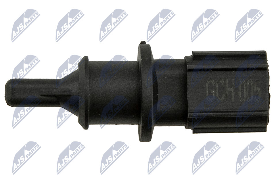 Sensor, intake air temperature - ECT-CH-005 NTY