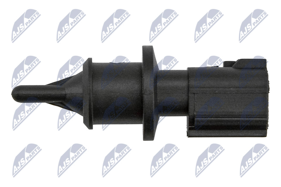 Sensor, intake air temperature - ECT-CH-005 NTY