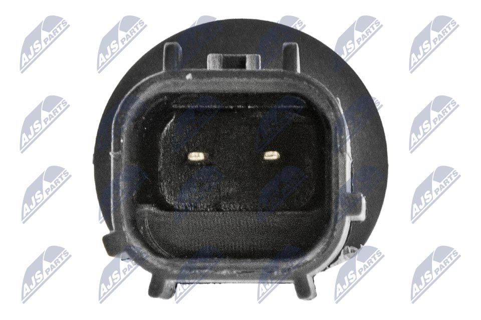 Sensor, intake air temperature - ECT-CH-005 NTY