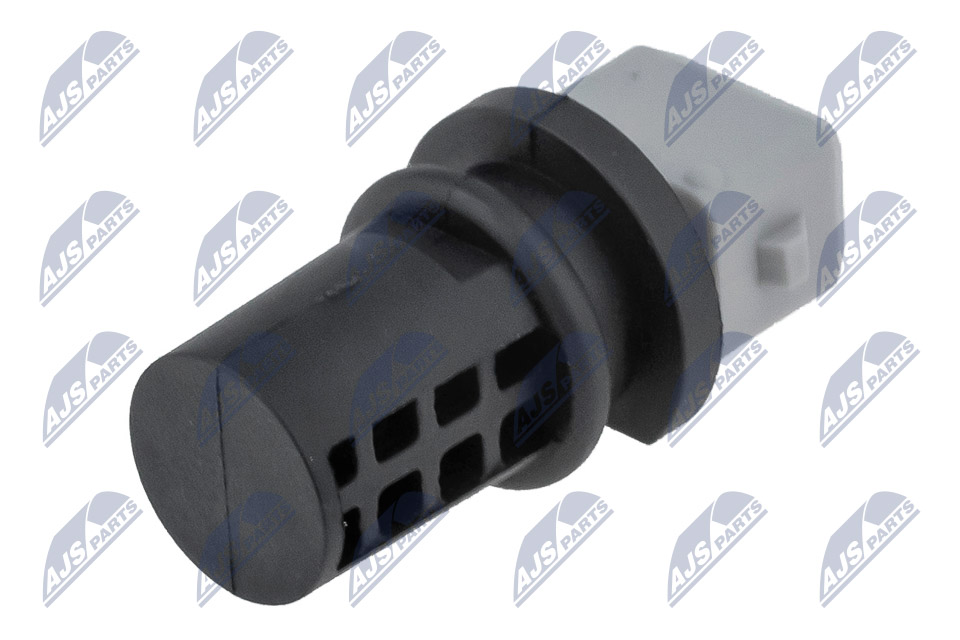 Sensor, intake air temperature - ECT-CH-008 NTY
