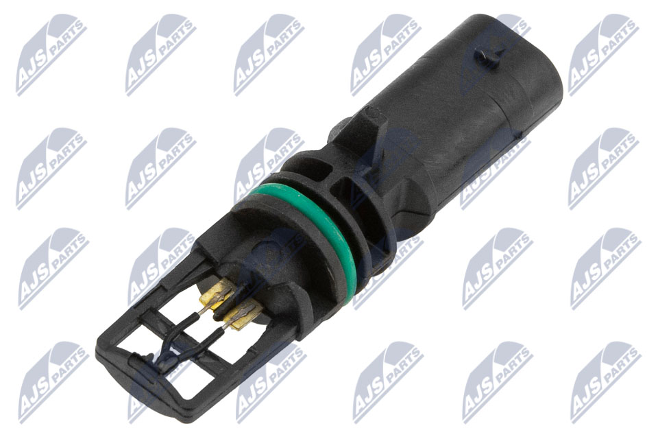 Sensor, intake air temperature - ECT-CH-009 NTY