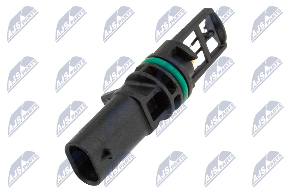 Sensor, intake air temperature - ECT-CH-009 NTY
