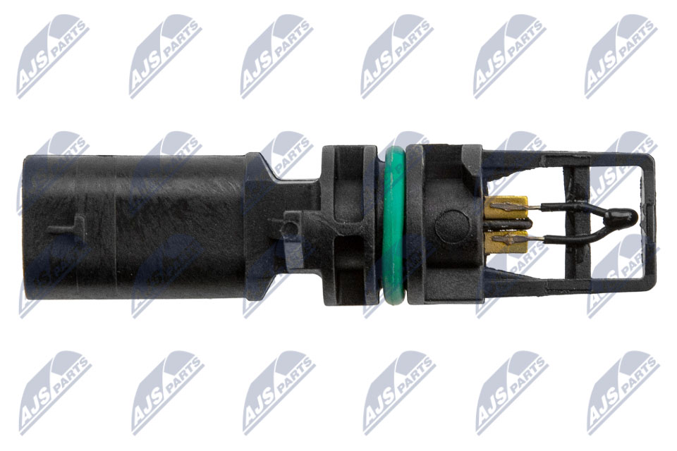 Sensor, intake air temperature - ECT-CH-009 NTY