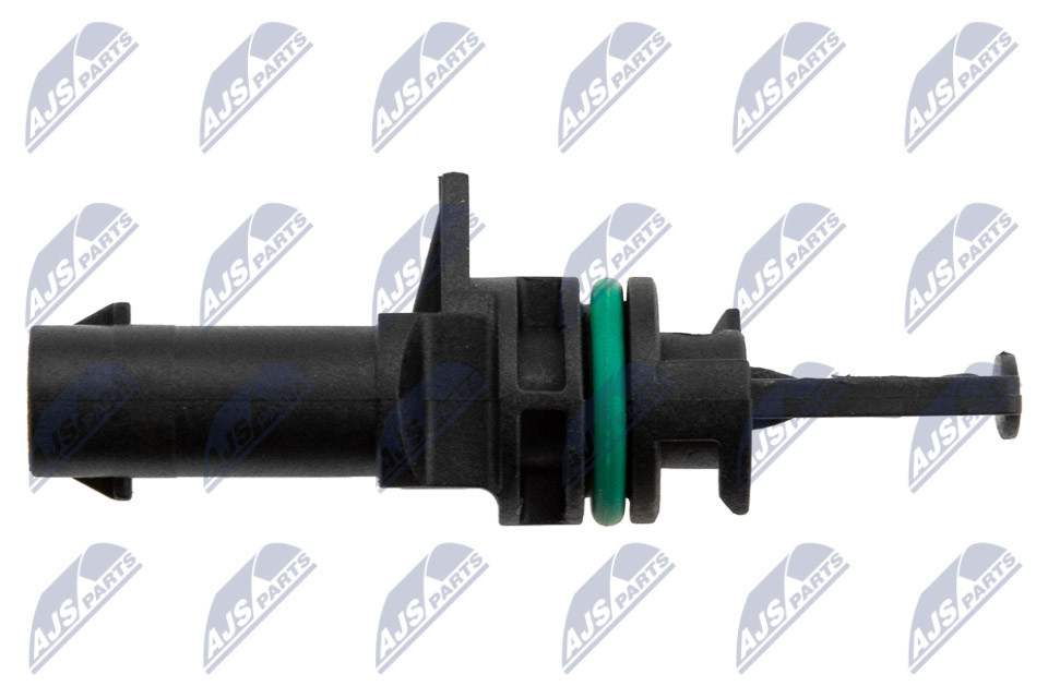 Sensor, intake air temperature - ECT-CH-009 NTY