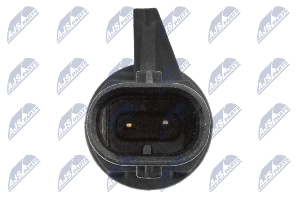 Sensor, intake air temperature - ECT-CH-009 NTY