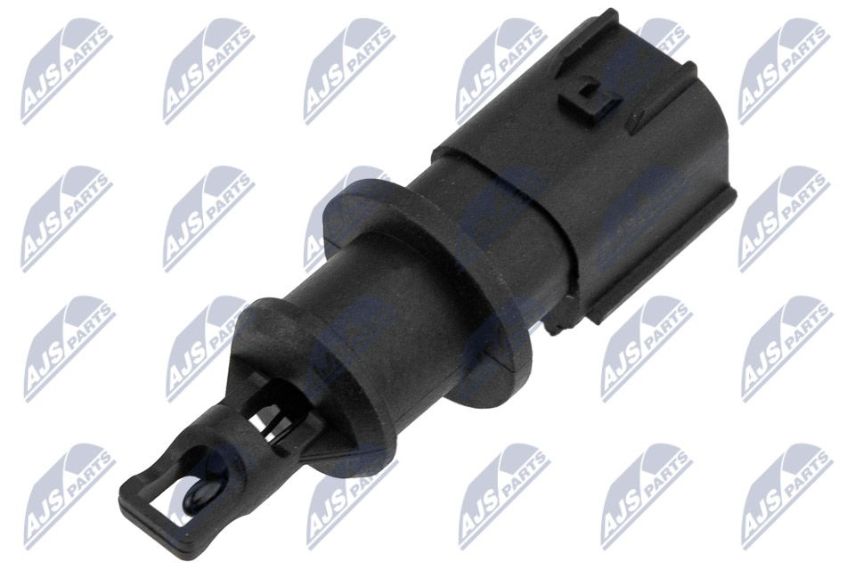 Sensor, intake air temperature - ECT-CH-010 NTY