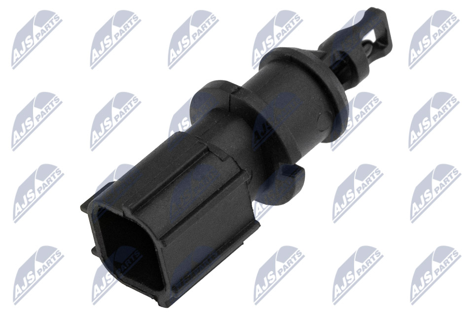 Sensor, intake air temperature - ECT-CH-010 NTY