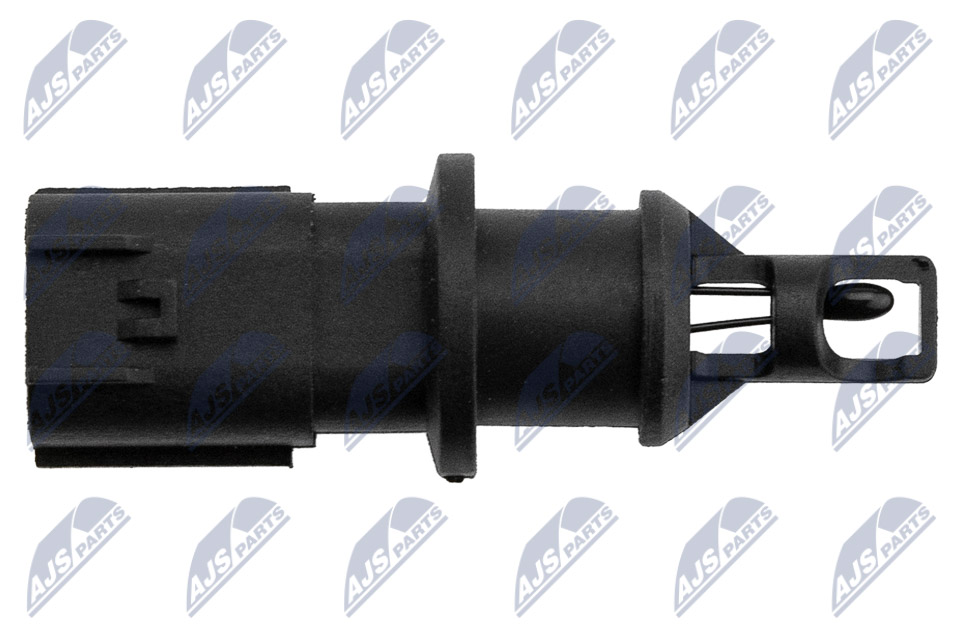 Sensor, intake air temperature - ECT-CH-010 NTY