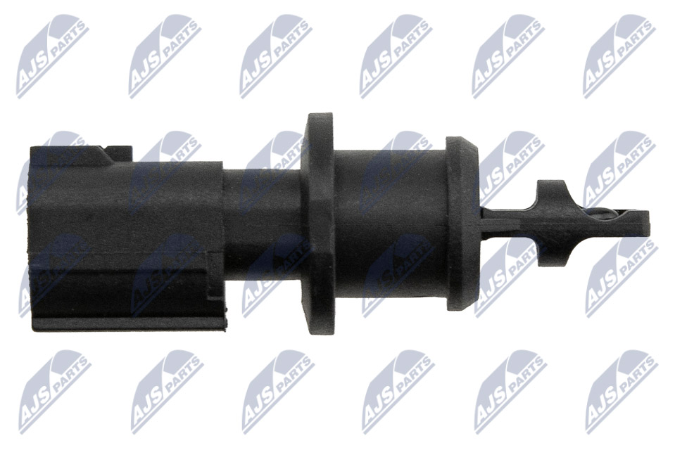 Sensor, intake air temperature - ECT-CH-010 NTY