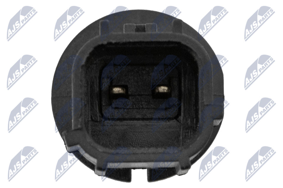Sensor, intake air temperature - ECT-CH-010 NTY