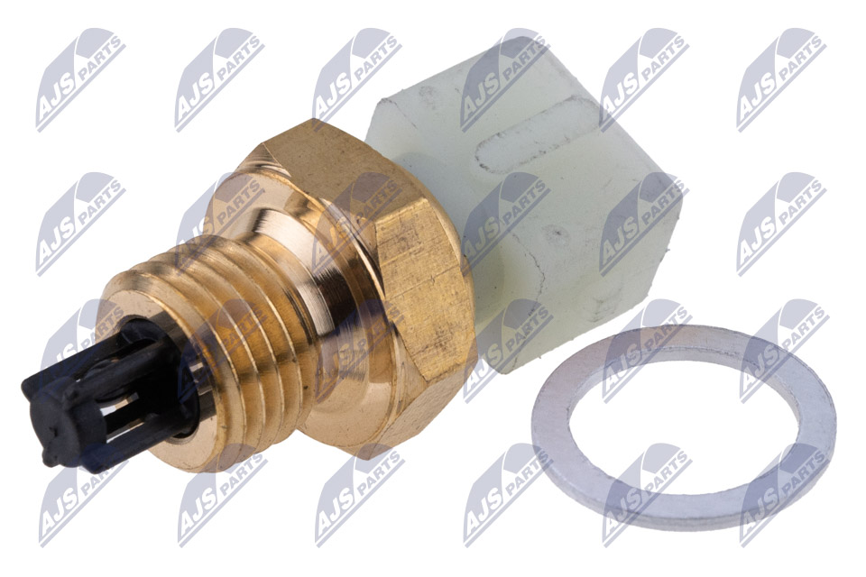 Sensor, intake air temperature - ECT-CH-011 NTY