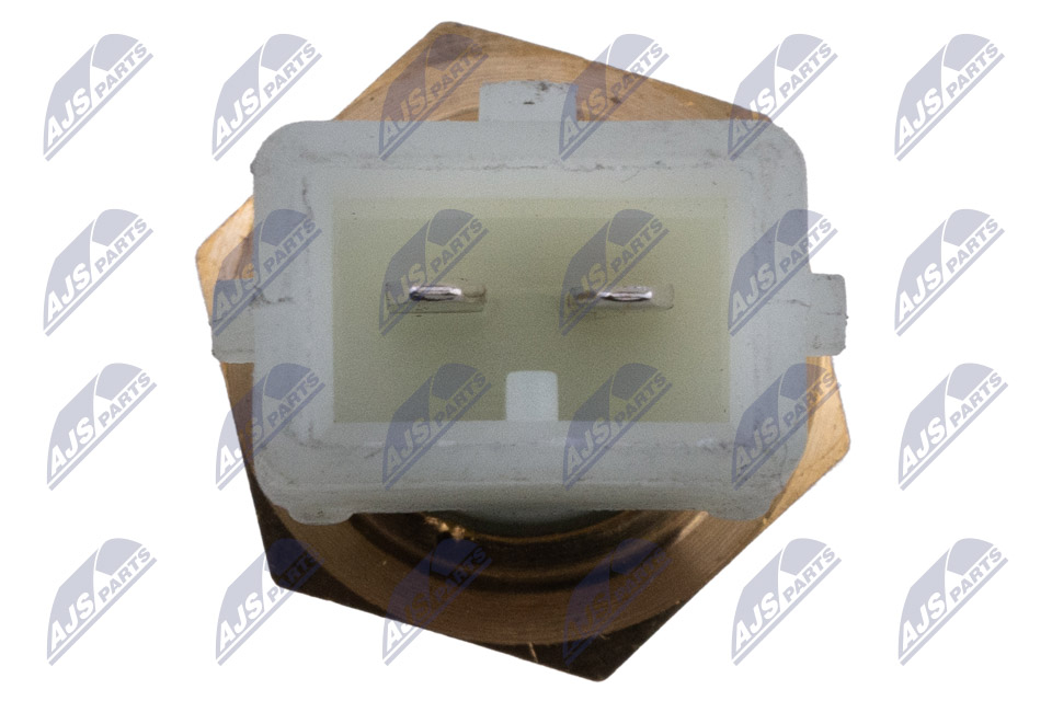 Sensor, intake air temperature - ECT-CH-011 NTY