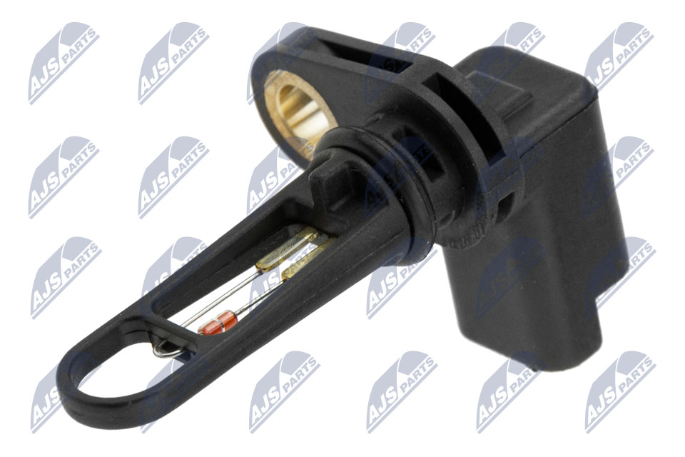 Sensore, Temperatura aria aspirata - ECT-CT-000 NTY