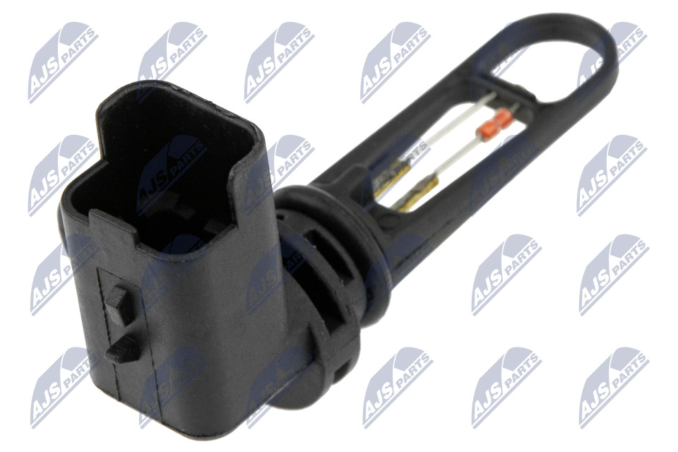 Sensor, intake air temperature - ECT-CT-000 NTY