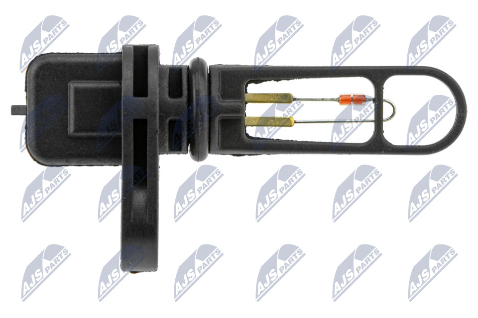 Sensor, intake air temperature - ECT-CT-000 NTY
