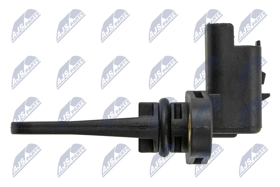 Sensor, intake air temperature - ECT-CT-000 NTY