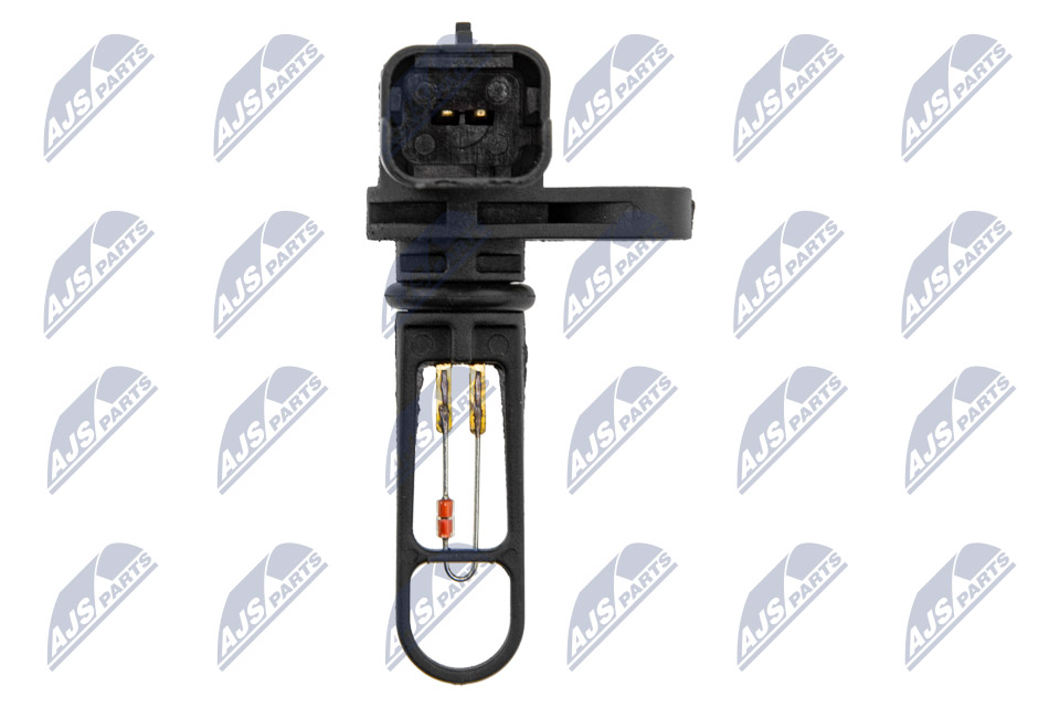Sensor, intake air temperature - ECT-CT-000 NTY