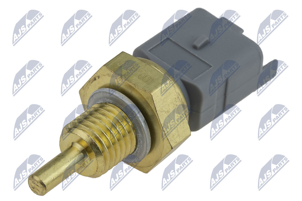 Sensor, coolant temperature - ECT-CT-002 NTY
