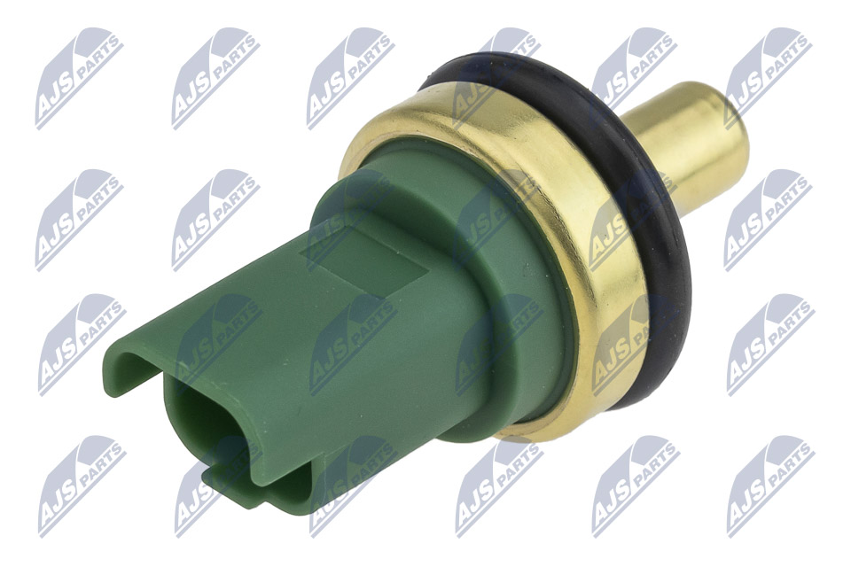 Sensor, coolant temperature - ECT-CT-003 NTY
