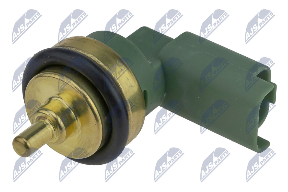 Sensor, coolant temperature - ECT-CT-005 NTY