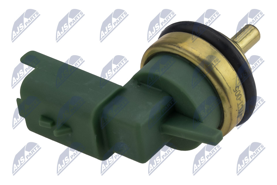 Sensor, coolant temperature - ECT-CT-005 NTY