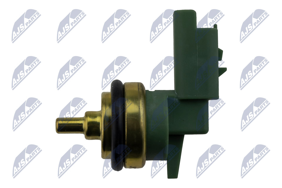Sensor, coolant temperature - ECT-CT-005 NTY