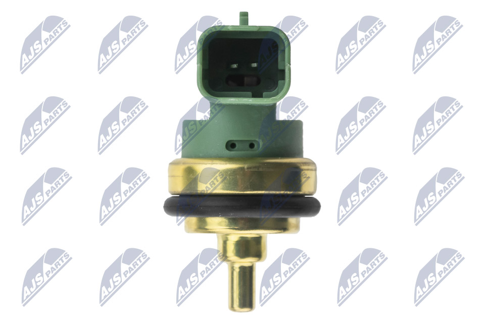 Sensor, coolant temperature - ECT-CT-005 NTY