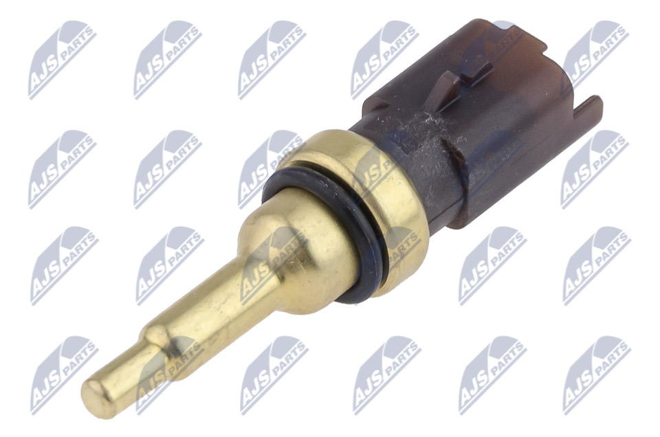 Sensor, coolant temperature - ECT-CT-006 NTY
