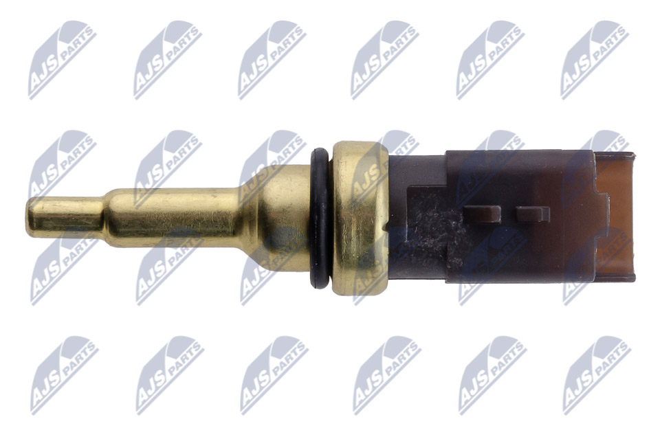 Датчик, температура охлаждающей жидкости - ECT-CT-006 NTY